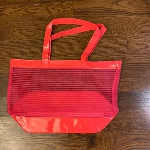 Nordstrom Tote Bag